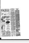 Denbighshire Free Press Saturday 03 March 1917 Page 3