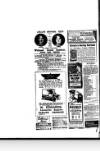 Denbighshire Free Press Saturday 03 March 1917 Page 4