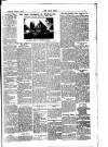 Denbighshire Free Press Saturday 03 March 1917 Page 5