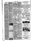 Denbighshire Free Press Saturday 03 March 1917 Page 6