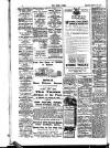 Denbighshire Free Press Saturday 10 March 1917 Page 2
