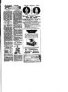 Denbighshire Free Press Saturday 10 March 1917 Page 3