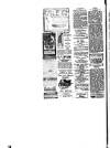 Denbighshire Free Press Saturday 10 March 1917 Page 4