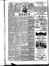 Denbighshire Free Press Saturday 10 March 1917 Page 6