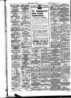 Denbighshire Free Press Saturday 17 March 1917 Page 2