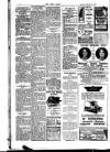 Denbighshire Free Press Saturday 17 March 1917 Page 4
