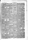 Denbighshire Free Press Saturday 17 March 1917 Page 5