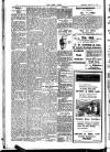 Denbighshire Free Press Saturday 17 March 1917 Page 6