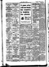 Denbighshire Free Press Saturday 24 March 1917 Page 2