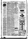 Denbighshire Free Press Saturday 24 March 1917 Page 4
