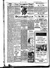 Denbighshire Free Press Saturday 24 March 1917 Page 6
