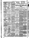 Denbighshire Free Press Saturday 31 March 1917 Page 2
