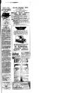 Denbighshire Free Press Saturday 31 March 1917 Page 3