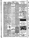 Denbighshire Free Press Saturday 31 March 1917 Page 6