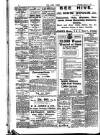 Denbighshire Free Press Saturday 07 April 1917 Page 2