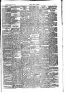 Denbighshire Free Press Saturday 07 April 1917 Page 3