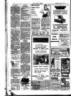 Denbighshire Free Press Saturday 07 April 1917 Page 4