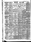 Denbighshire Free Press Saturday 14 April 1917 Page 2
