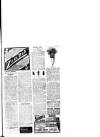 Denbighshire Free Press Saturday 14 April 1917 Page 3