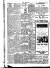 Denbighshire Free Press Saturday 14 April 1917 Page 6