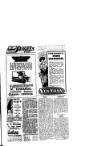 Denbighshire Free Press Saturday 05 May 1917 Page 3