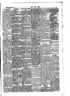 Denbighshire Free Press Saturday 05 May 1917 Page 5
