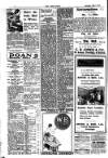 Denbighshire Free Press Saturday 05 May 1917 Page 6