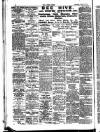 Denbighshire Free Press Saturday 12 May 1917 Page 2