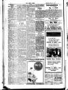 Denbighshire Free Press Saturday 12 May 1917 Page 4