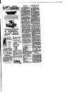 Denbighshire Free Press Saturday 12 May 1917 Page 5