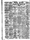 Denbighshire Free Press Saturday 19 May 1917 Page 2