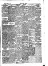Denbighshire Free Press Saturday 19 May 1917 Page 3