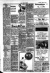 Denbighshire Free Press Saturday 19 May 1917 Page 4