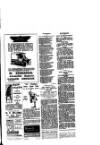 Denbighshire Free Press Saturday 19 May 1917 Page 5