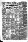 Denbighshire Free Press Saturday 26 May 1917 Page 2