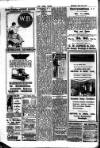 Denbighshire Free Press Saturday 26 May 1917 Page 4