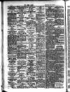 Denbighshire Free Press Saturday 02 June 1917 Page 2