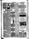 Denbighshire Free Press Saturday 02 June 1917 Page 4