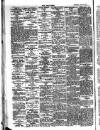 Denbighshire Free Press Saturday 09 June 1917 Page 2