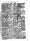 Denbighshire Free Press Saturday 09 June 1917 Page 3