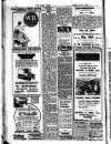 Denbighshire Free Press Saturday 09 June 1917 Page 4