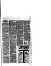 Denbighshire Free Press Saturday 09 June 1917 Page 5
