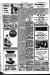 Denbighshire Free Press Saturday 16 June 1917 Page 4