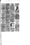 Denbighshire Free Press Saturday 16 June 1917 Page 5