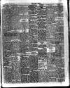 Denbighshire Free Press Saturday 23 June 1917 Page 3