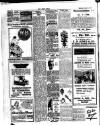 Denbighshire Free Press Saturday 23 June 1917 Page 4