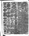 Denbighshire Free Press Saturday 28 July 1917 Page 2