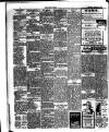Denbighshire Free Press Saturday 04 August 1917 Page 4