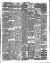 Denbighshire Free Press Saturday 11 August 1917 Page 3