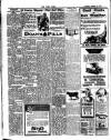 Denbighshire Free Press Saturday 11 August 1917 Page 4